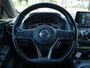 Nissan Juke 1.0 DIG-T 114pk N-Connecta | Full Map Navigatie | Parking Pack | CarPlay | Full Led |