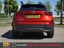 Nissan Juke 1.0 DIG-T 114pk N-Connecta | Full Map Navigatie | Parking Pack | CarPlay | Full Led |