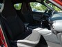 Nissan Juke 1.0 DIG-T 114pk N-Connecta | Full Map Navigatie | Parking Pack | CarPlay | Full Led |