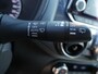Nissan Juke 1.0 DIG-T 114pk N-Connecta | Full Map Navigatie | Parking Pack | CarPlay | Full Led |