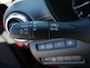 Nissan Juke 1.0 DIG-T 114pk N-Connecta | Full Map Navigatie | Parking Pack | CarPlay | Full Led |