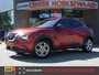 Nissan Juke 1.0 DIG-T 114pk N-Connecta | Full Map Navigatie | Parking Pack | CarPlay | Full Led |