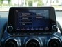 Nissan Juke 1.0 DIG-T 114pk N-Connecta | Full Map Navigatie | Parking Pack | CarPlay | Full Led |