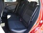 Nissan Juke 1.0 DIG-T 114pk N-Connecta | Full Map Navigatie | Parking Pack | CarPlay | Full Led |