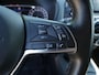 Nissan Juke 1.0 DIG-T 114pk N-Connecta | Full Map Navigatie | Parking Pack | CarPlay | Full Led |