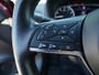 Nissan Juke 1.0 DIG-T 114pk N-Connecta | Full Map Navigatie | Parking Pack | CarPlay | Full Led |