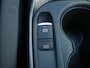 Nissan Juke 1.0 DIG-T 114pk N-Connecta | Full Map Navigatie | Parking Pack | CarPlay | Full Led |