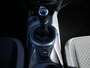 Nissan Juke 1.0 DIG-T 114pk N-Connecta | Full Map Navigatie | Parking Pack | CarPlay | Full Led |