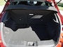 Nissan Juke 1.0 DIG-T 114pk N-Connecta | Full Map Navigatie | Parking Pack | CarPlay | Full Led |