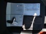 Nissan Juke 1.0 DIG-T 114pk N-Connecta | Full Map Navigatie | Parking Pack | CarPlay | Full Led |