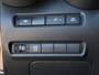 Nissan Juke 1.0 DIG-T 114pk N-Connecta | Full Map Navigatie | Parking Pack | CarPlay | Full Led |