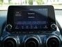 Nissan Juke 1.0 DIG-T 114pk N-Connecta | Full Map Navigatie | Parking Pack | CarPlay | Full Led |