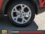 Nissan Juke 1.0 DIG-T 114pk N-Connecta | Full Map Navigatie | Parking Pack | CarPlay | Full Led |