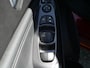 Nissan Juke 1.0 DIG-T 114pk N-Connecta | Full Map Navigatie | Parking Pack | CarPlay | Full Led |