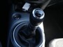 Nissan Juke 1.0 DIG-T 114pk N-Connecta | Full Map Navigatie | Parking Pack | CarPlay | Full Led |