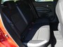 Nissan Juke 1.0 DIG-T 114pk N-Connecta | Full Map Navigatie | Parking Pack | CarPlay | Full Led |