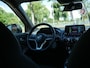 Nissan Juke 1.0 DIG-T 114pk N-Connecta | Full Map Navigatie | Parking Pack | CarPlay | Full Led |