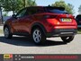 Nissan Juke 1.0 DIG-T 114pk N-Connecta | Full Map Navigatie | Parking Pack | CarPlay | Full Led |