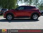 Nissan Juke 1.0 DIG-T 114pk N-Connecta | Full Map Navigatie | Parking Pack | CarPlay | Full Led |