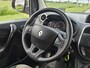 Renault Kangoo 1.5 CDI MAXI COMFORT