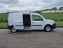 Renault Kangoo 1.5 CDI MAXI COMFORT