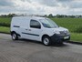 Renault Kangoo 1.5 CDI MAXI COMFORT