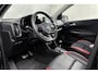 Kia Picanto 1.2 CVVT DynamicPlusLine | Camera | Schuif-/kanteldak