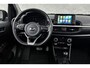 Kia Picanto 1.2 CVVT DynamicPlusLine | Camera | Schuif-/kanteldak