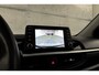 Kia Picanto 1.2 CVVT DynamicPlusLine | Camera | Schuif-/kanteldak