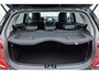 Kia Picanto 1.2 CVVT DynamicPlusLine | Camera | Schuif-/kanteldak