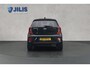 Kia Picanto 1.2 CVVT DynamicPlusLine | Camera | Schuif-/kanteldak