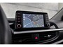 Kia Picanto 1.2 CVVT DynamicPlusLine | Camera | Schuif-/kanteldak