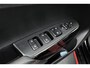 Kia Picanto 1.2 CVVT DynamicPlusLine | Camera | Schuif-/kanteldak