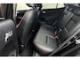 Kia Picanto 1.2 CVVT DynamicPlusLine | Camera | Schuif-/kanteldak