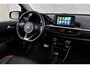 Kia Picanto 1.2 CVVT DynamicPlusLine | Camera | Schuif-/kanteldak