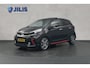 Kia Picanto 1.2 CVVT DynamicPlusLine | Camera | Schuif-/kanteldak