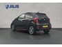 Kia Picanto 1.2 CVVT DynamicPlusLine | Camera | Schuif-/kanteldak