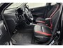 Kia Picanto 1.2 CVVT DynamicPlusLine | Camera | Schuif-/kanteldak