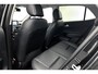 Kia Picanto 1.2 CVVT DynamicPlusLine | Camera | Schuif-/kanteldak