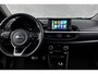 Kia Picanto 1.2 CVVT DynamicPlusLine | Camera | Schuif-/kanteldak