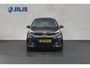 Kia Picanto 1.2 CVVT DynamicPlusLine | Camera | Schuif-/kanteldak