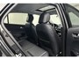 Kia Picanto 1.2 CVVT DynamicPlusLine | Camera | Schuif-/kanteldak