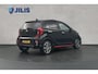 Kia Picanto 1.2 CVVT DynamicPlusLine | Camera | Schuif-/kanteldak