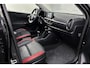 Kia Picanto 1.2 CVVT DynamicPlusLine | Camera | Schuif-/kanteldak