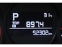 Kia Picanto 1.2 CVVT DynamicPlusLine | Camera | Schuif-/kanteldak