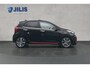 Kia Picanto 1.2 CVVT DynamicPlusLine | Camera | Schuif-/kanteldak