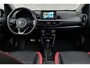 Kia Picanto 1.2 CVVT DynamicPlusLine | Camera | Schuif-/kanteldak