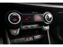 Kia Picanto 1.2 CVVT DynamicPlusLine | Camera | Schuif-/kanteldak