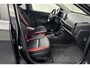 Kia Picanto 1.2 CVVT DynamicPlusLine | Camera | Schuif-/kanteldak