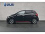 Kia Picanto 1.2 CVVT DynamicPlusLine | Camera | Schuif-/kanteldak